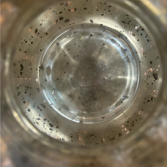 (654) x2 POTTERY BARN VASES - Picture 2 of 16